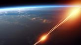 Space laser transmission strikes Earth from 140 million miles away: NASA