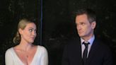 How I Met Your Father 's Neil Patrick Harris and Hilary Duff talk Barney's impact on Sophie's future