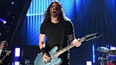 Foo Fighters Announce First New Album Since Death of Taylor Hawkins, Titled 'But Here We Are'