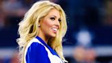 Victoria's Mom From 'America's Sweethearts' Was Also A Dallas Cowboys Cheerleader