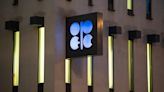 OPEC oil group awaits concrete interest rate cuts before factoring impact on demand: Saudi energy minister