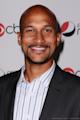 Keegan-Michael Key