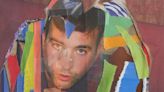 Song of the Week: Sufjan Stevens Wants to Be Run Over on “Will Anybody Ever Love Me?”