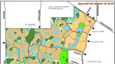 Massive development with thousands of homes proposed for 2,700 acres in Sarasota County