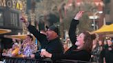 Biggest New Year's Eve 2023 events in Phoenix, from kid-friendly to decidedly adults only