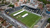 Pele's funeral and burial to take place in hometown Santos