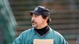 Sandwich honors coach John Napoleone with new memorial and a rousing victory