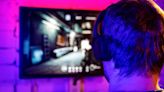 Video gamers risk irreversible hearing loss and tinnitus – study