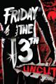 Friday the 13th: Day of Death