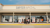 David’s Bridal Avoids Shutdown With Court-approved Sale