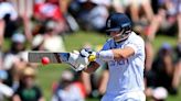 Joe Root admits he is searching for his role in England’s aggressive Test side