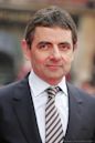 Rowan Atkinson