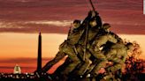 Qué es el Día de los Veteranos en EE.UU: origen y por qué se celebra