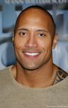 Dwayne Johnson