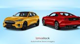 izmostock Revolutionizes Rental Car Industry with Unparalleled High-Resolution Automotive Stock Images