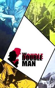 The Double Man (1967 film)