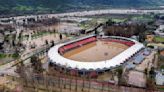 Chile: decretan estado de emergencia en cuatro regiones afectadas por intensas lluvias