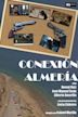 Conexión Almería