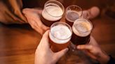 Florida city named one of the best for beer, according to USA Today