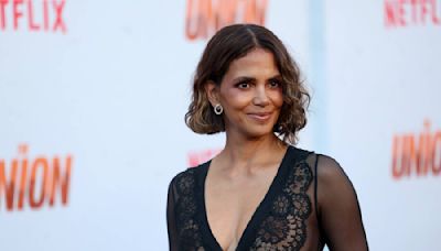 Halle Berry Is ‘Eternally Miffed’ She’s Still the Only Black Woman to Win Oscar for Best Actress