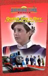 Shining Time Station: Queen for a Day