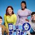 Blue Peter