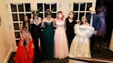 Prom 2024: See 146 photos from Nottingham High School senior ball