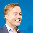 Jason Calacanis