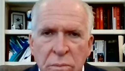 Ex-CIA Director Says What ‘Appalls And Worries Me Most’ About Trump Immunity Ruling