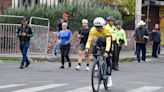 Etapa 7 del Tour de Francia: recorrido y perfil