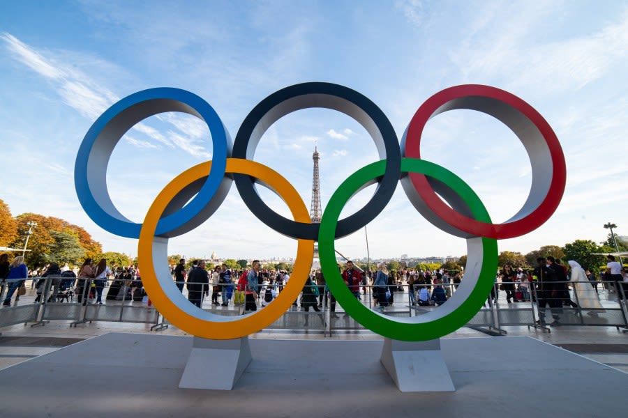 50 days until the Paris Olympics: What to know about upcoming trials, teams