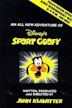 An All New Adventure of Disney's Sport Goofy