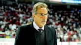 John Tortorella defends Flyers' disappointing offseason