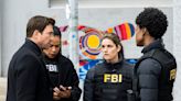 FBI Renewed for 3 More Seasons — FBI: Most Wanted and FBI: International Also Renewed