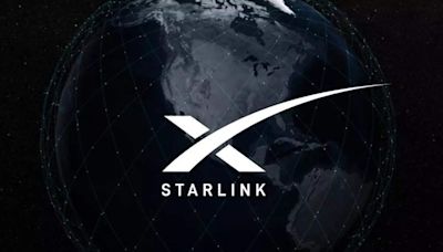 Sri Lanka paves way for Musk's Starlink to enter telecoms market - ET Telecom