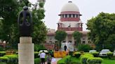 Supreme Court notice to Centre over Nagaland’s plea to prosecute 30 Army personnel for killing 13 civilians in Mon | Today News