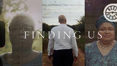 Descendants of people enslaved by Jesuits tell their stories in PBS doc