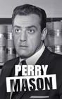 Perry Mason