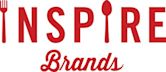 Inspire Brands