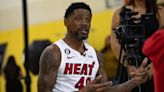 Haslem responds to Garnett and Pierce’s recent Heat criticism: ‘I don’t like them either’