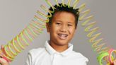 Why Summer is the Best Time to Take Your Child to an Orthodontist