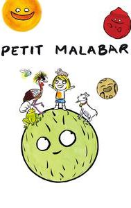 Petit malabar