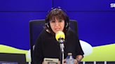 Llum Barrera: "Hay más sentido del humor en las familias que tienen que sacar a los suyos hacia delante"