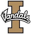 Idaho Vandals