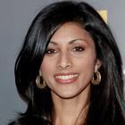 Reshma Shetty