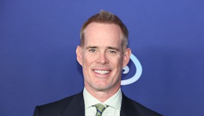 Joe Buck will try another return to MLB broadcasting with the Cardinals again on July 29