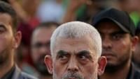 Yahya Sinwar is a hardliner and an alleged mastermind of the October 7 attack on Israel
