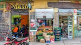 Sorpresivo anuncio para los que compran a diario en tiendas de barrio; panorama es claro