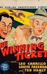 The Winning Ticket