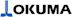 Okuma Corporation